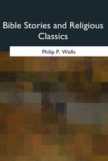 Bible Stories and Religious Classics