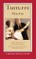 Molière: Tartuffe: A New Verse Translation