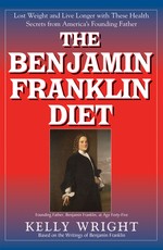 The Benjamin Franklin Diet
