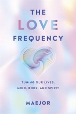 The Love Frequency