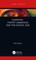 Giesen, R: Puppetry, Puppet Animation and the Digital Age