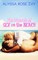 The Hazards of Sex on the Beach