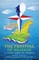 Festival of Britain, The