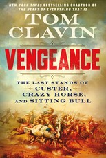 Vengeance