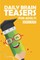 Daily Brain Teasers For Adults