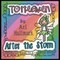 To Heaven After the Storm
