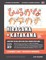 Learning Hiragana and Katakana - Beginner's Guide and Integrated Workbook Learn how to Read, Write and Speak Japanese