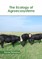 The Ecology of Agroecosystems