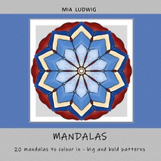 Mandalas