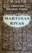 Martinas Rivas