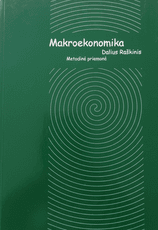 Makroekonomika