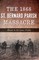 1868 St. Bernard Parish Massacre: Blood in the Cane Fields