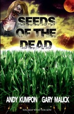 Seeds of the Dead