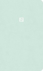 CSB Teen Study Bible, Optimal Type, Mint Leathertouch, Indexed