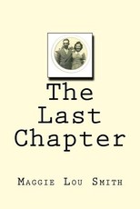 The Last Chapter