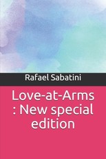 Love-at-Arms
