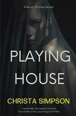 Playing House