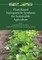 Plant-Based Nanoparticle Synthesis for Sustainable Agriculture