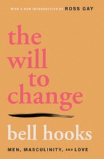 The Will to Change
