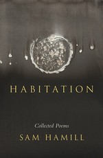 Habitation