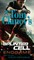 Tom Clancy's Splinter Cell: Endgame
