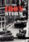 The Iron Storm