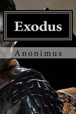 Exodus