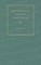 Economic Reforms and Modernization in Nigeria, 1945-1965