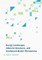 Energy Landscapes, Inherent Structures, and Condensed-Matter Phenomena