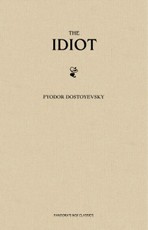 Idiot