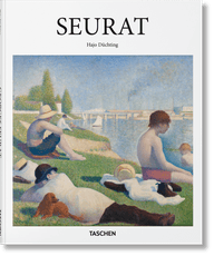 Seurat