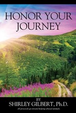 Honor Your Journey