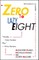 Zero to Lazy Eight