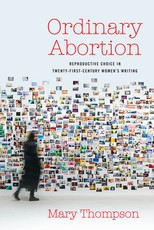 Ordinary Abortion