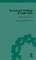 The Selected Writings of Leigh Hunt Vol 1