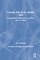 Coming Out of the Middle Ages: Comparative Reflections on China and the West