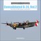 Consolidated B-24 Vol.2