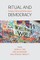 Ritual and Democracy