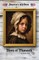 Mary of Plymouth