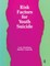 Risk Factors for Youth Suicide
