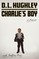 Charlie's Boy