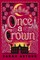 Once a Crown