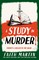 STUDY IN_VAL & ARBI4 EXAIIE PB