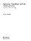 Epictetus' Handbook  and the Tablet of Cebes