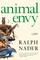 Animal Envy