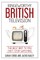 Bingeworthy British Television