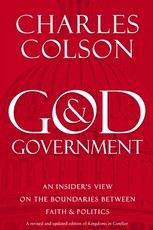 God and Government