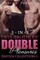 3-In-1 Twin Brothers' Double Pleasures Collections 3