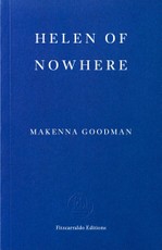Helen of Nowhere