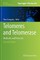 Telomeres and Telomerase